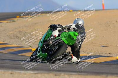 media/Nov-16-2023-Racers Edge (Thu) [[bcabf825d4]]/2-A Group/9Session 7 (Turn 12 Backside)/